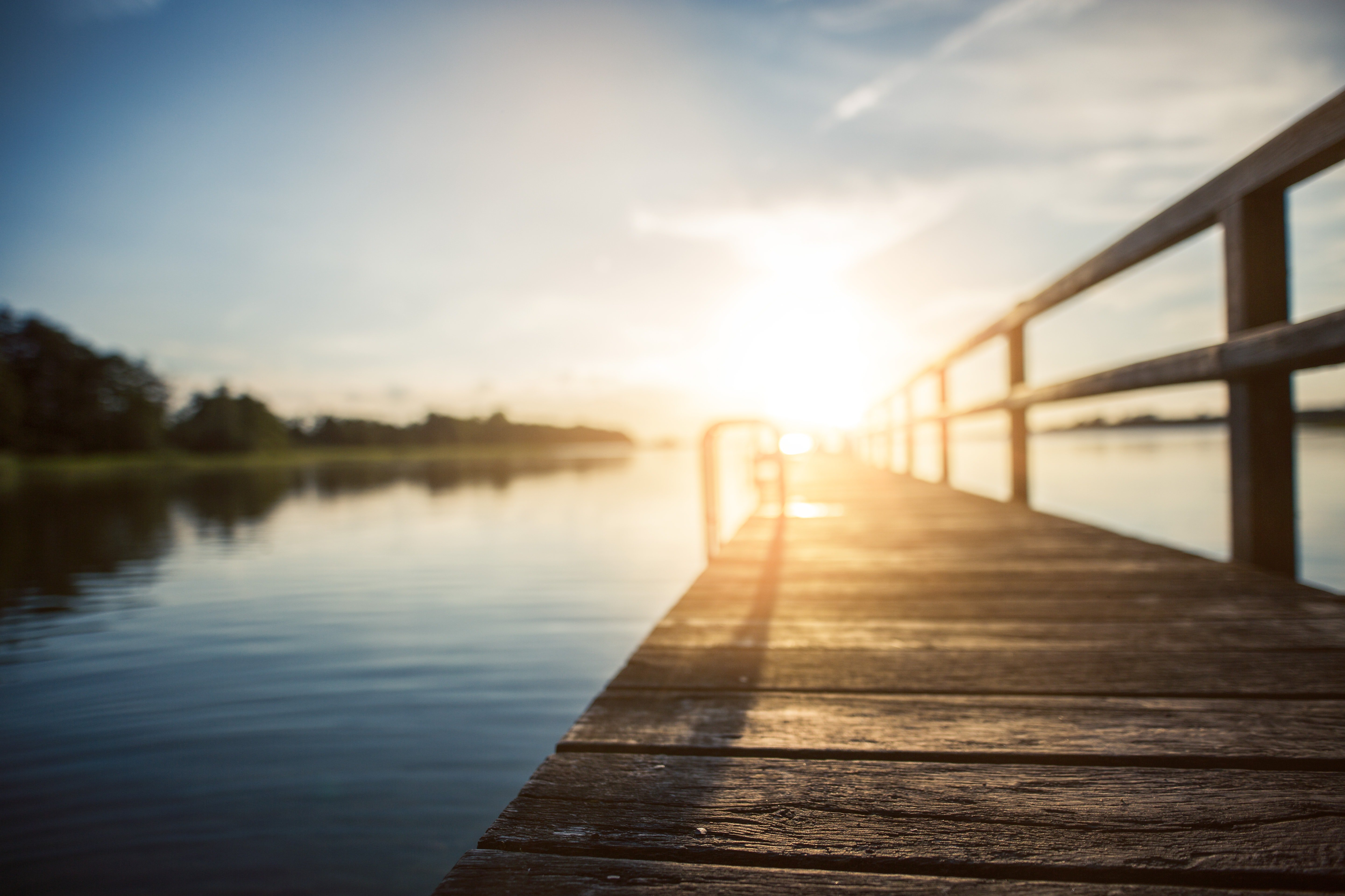 How to Set Positive Goals for Yourself