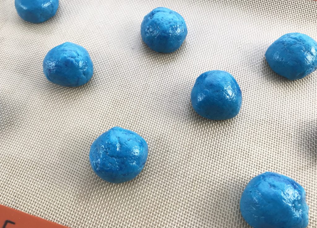 Despicable Me Minions Cookie Recipe Despicable Me Minions Cookie Recipe
