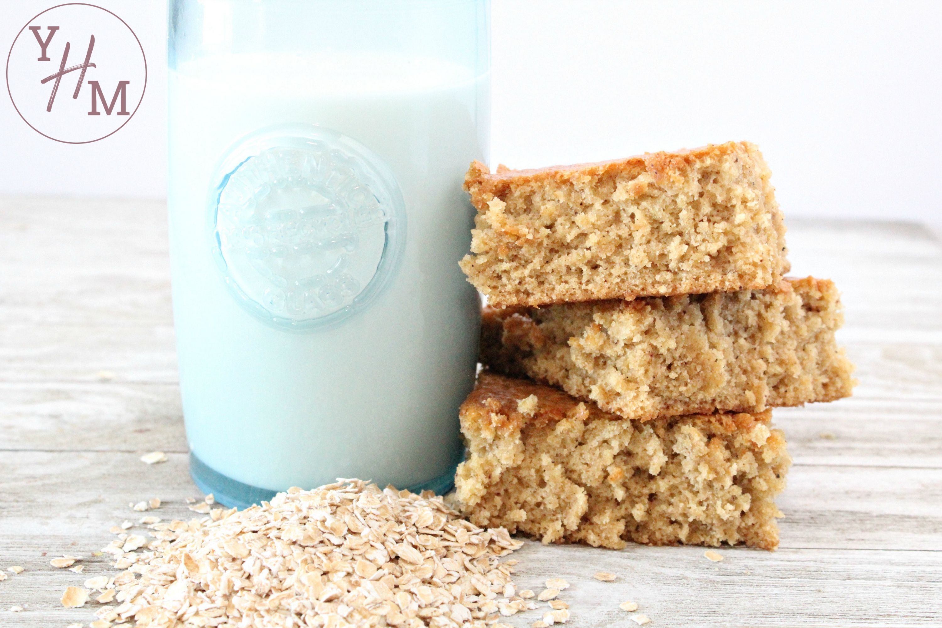 breakfast bars breakfast bars