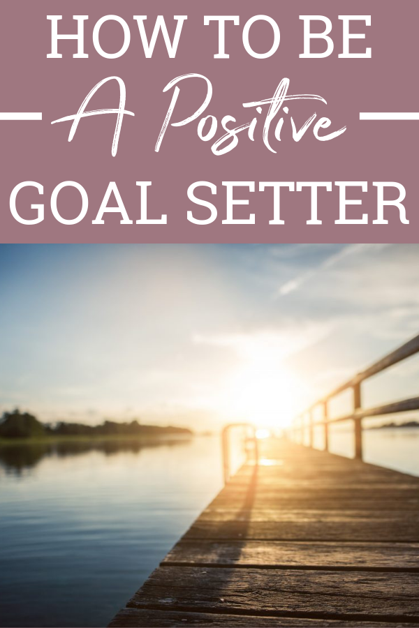 Setting positive goals isn't difficult, but it does take persistence. If you want to make a change, you can! Change your goal setting outlook! #yourhautemess #positivegoals #healthymind Setting positive goals isn't difficult, but it does take persistence. If you want to make a change, you can! Change your goal setting outlook! #yourhautemess #positivegoals #healthymind